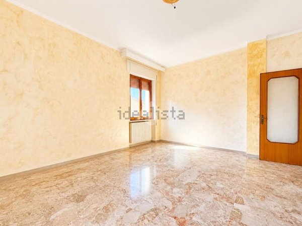 appartamento in vendita a Vasto in zona San Nicola