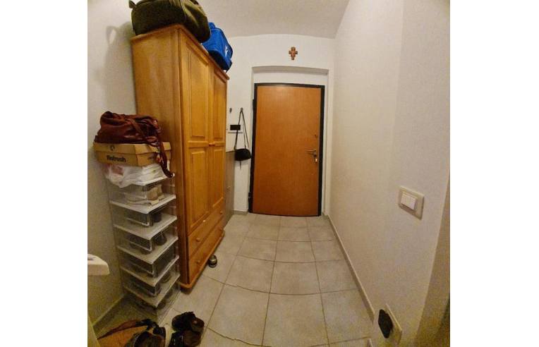 appartamento in vendita a Vasto