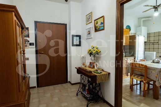 appartamento in vendita a Vasto