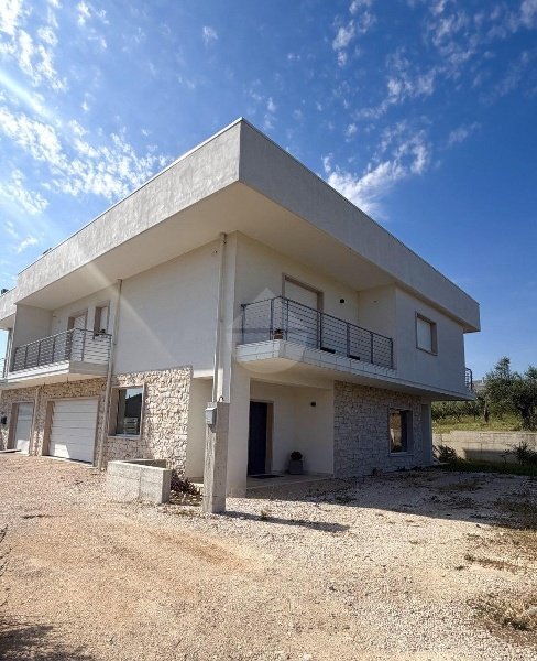 appartamento in vendita a Vasto