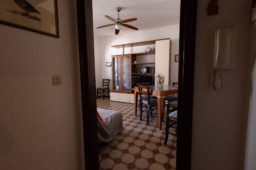 appartamento in vendita a Vasto in zona Marina