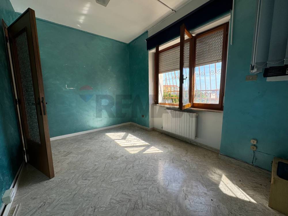 locale commerciale in vendita a Vasto in zona San Nicola
