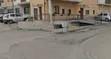 appartamento in vendita a Vasto in zona Incoronata