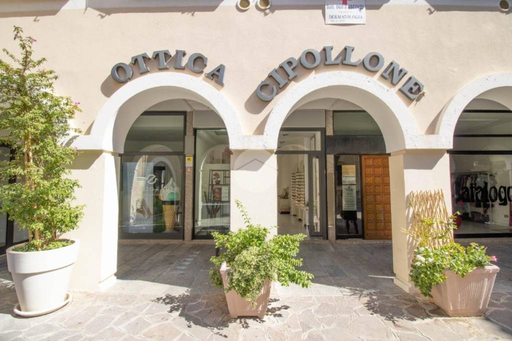 appartamento in vendita a Vasto