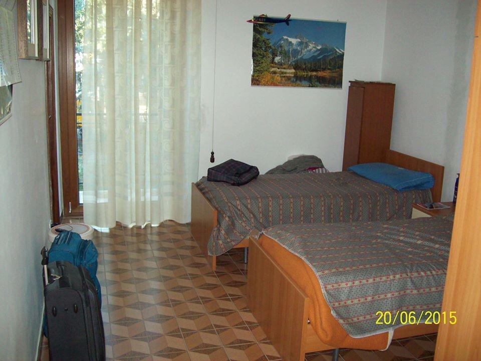 appartamento in vendita a Vasto