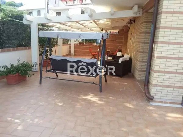 appartamento in vendita a Vasto in zona Marina