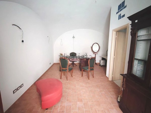 appartamento in vendita a Vasto