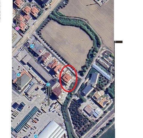 negozio in vendita a Vasto in zona Marina