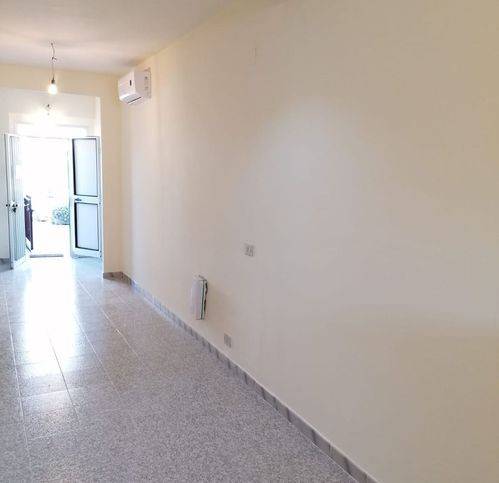 appartamento in vendita a Vasto