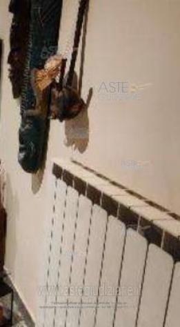 appartamento in vendita a Vasto
