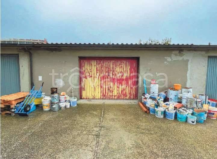 appartamento in vendita a Vasto in zona Vignola