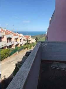 appartamento in vendita a Vasto