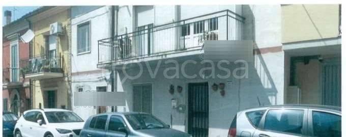 appartamento in vendita a Vasto