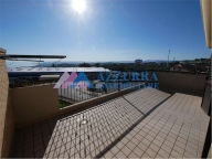 box auto in vendita a Vasto