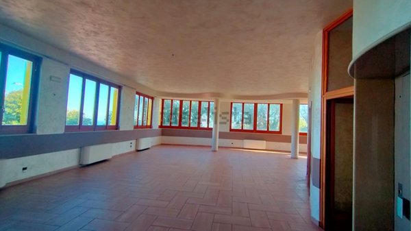 casa indipendente in vendita a Vasto