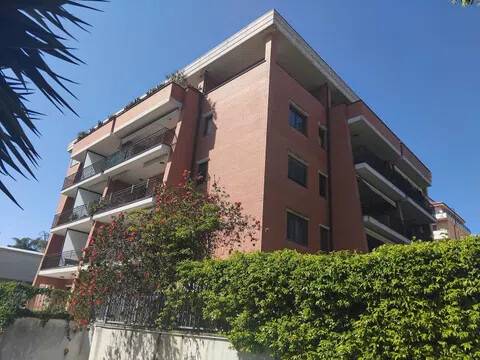 appartamento in vendita a Vasto