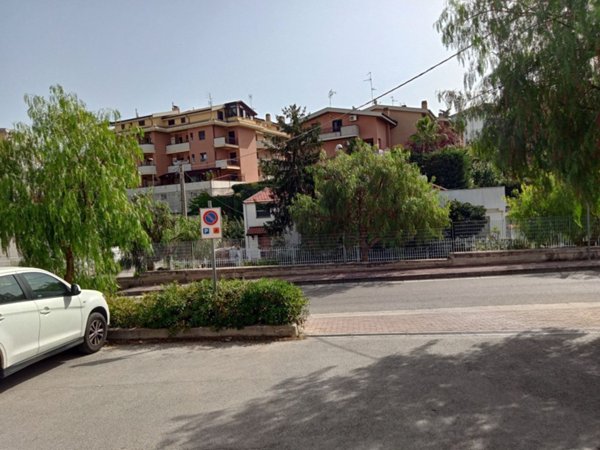 box auto in vendita a Vasto
