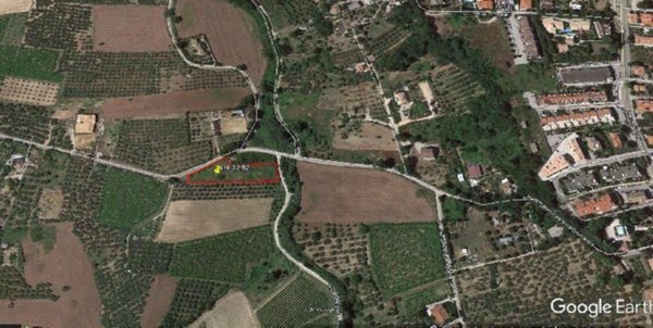 casa indipendente in vendita a Vasto
