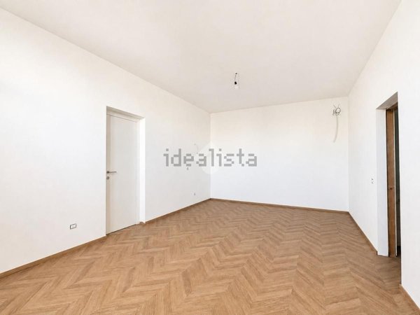 casa indipendente in vendita a Vasto