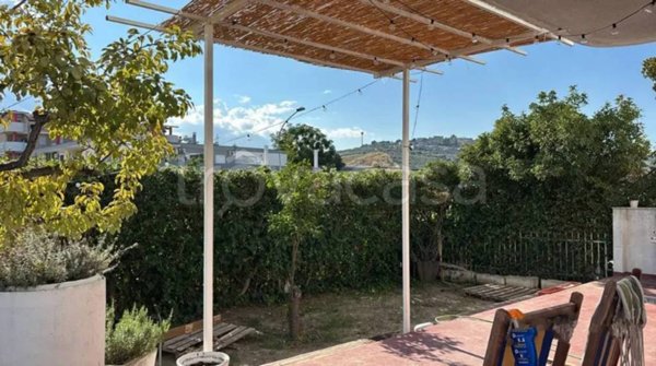 appartamento in vendita a Vasto