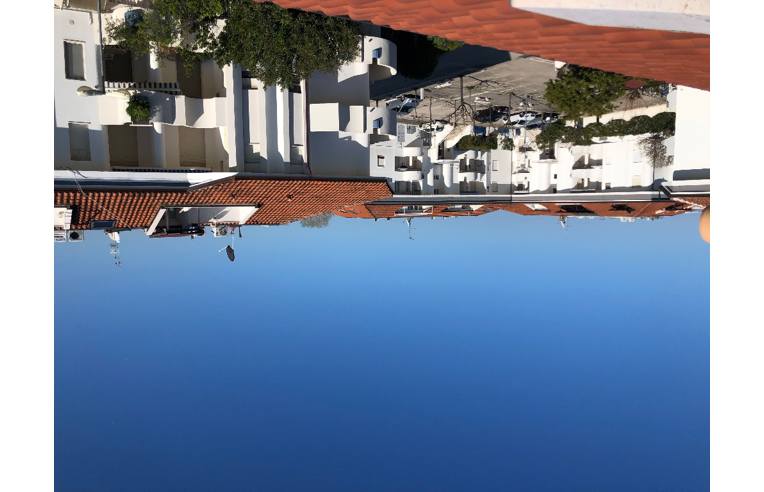 mansarda in vendita a Vasto in zona Marina