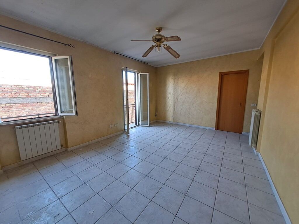 appartamento in vendita a Vasto in zona San Nicola