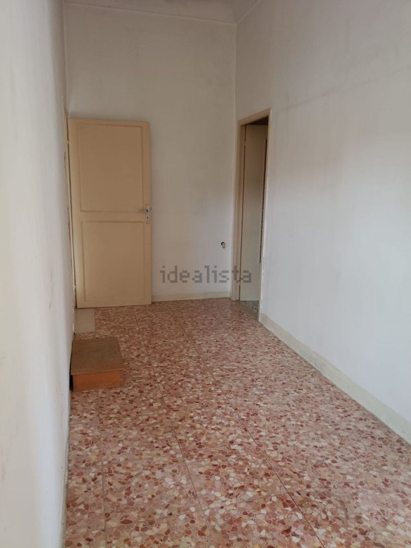 appartamento in vendita a Vasto