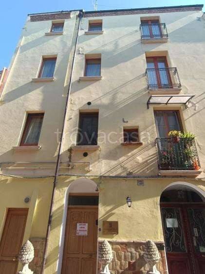 appartamento in vendita a Vasto