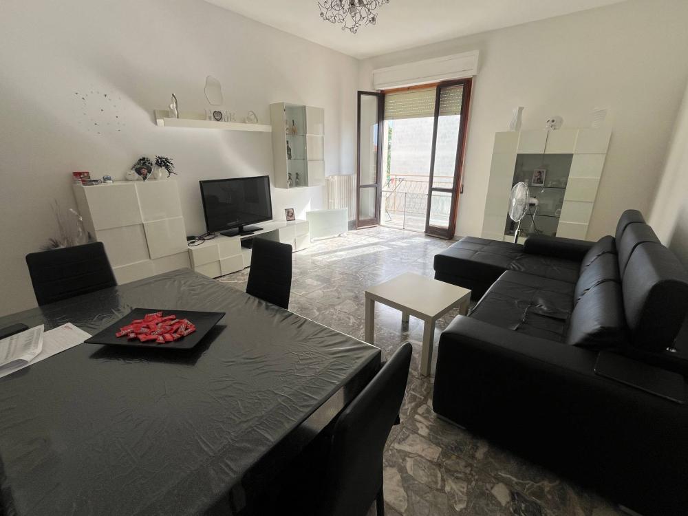 appartamento in vendita a Vasto in zona San Nicola