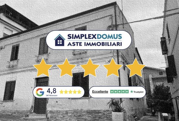 appartamento in vendita a Vasto in zona San Nicola
