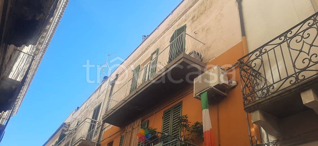 appartamento in vendita a Vasto
