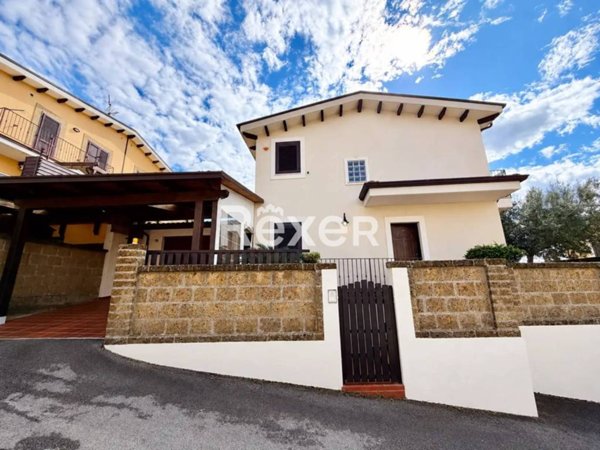 casa indipendente in vendita a Vasto in zona Sant'Antonio Abate