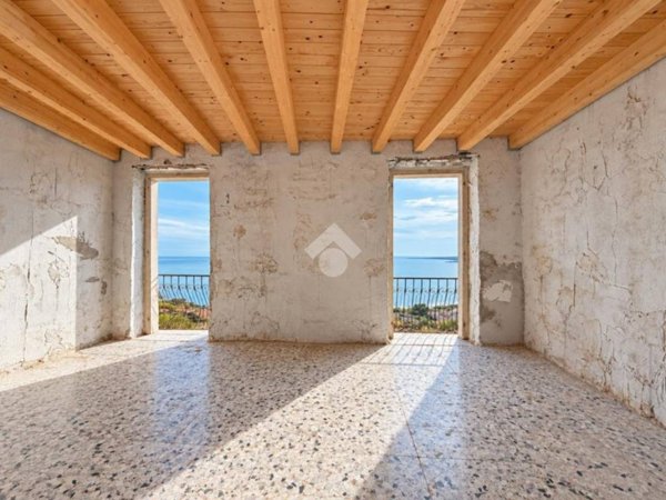 appartamento in vendita a Vasto