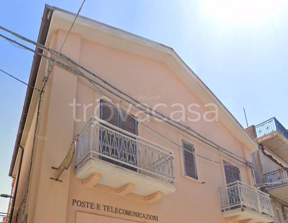 casa indipendente in vendita a Villalfonsina