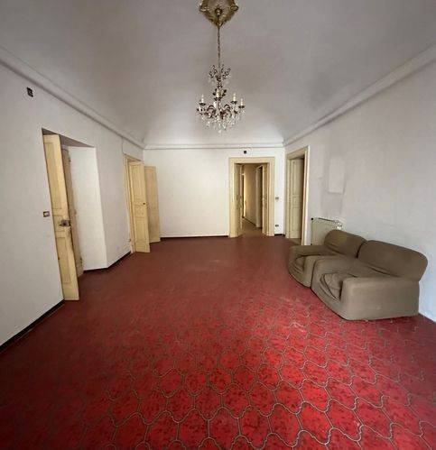 casa indipendente in vendita a Villalfonsina