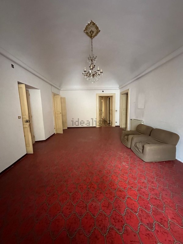 appartamento in vendita a Villalfonsina