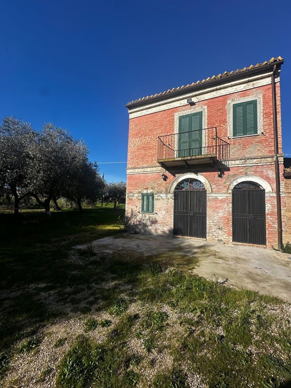 appartamento in vendita a Villalfonsina