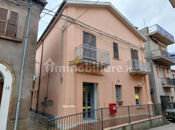 appartamento in vendita a Villalfonsina