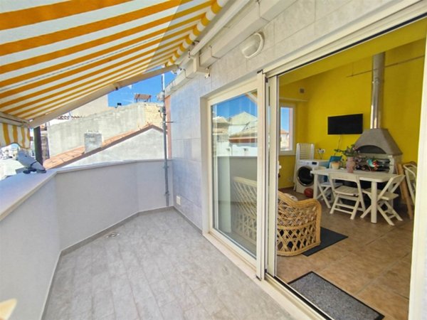 casa indipendente in vendita a Villalfonsina