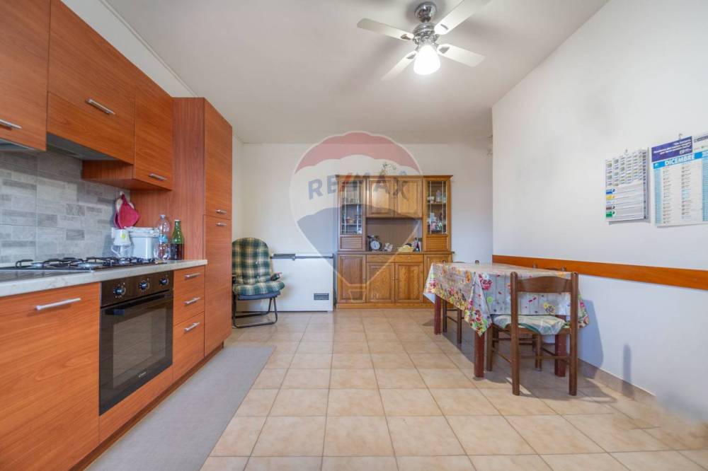 casa indipendente in vendita a Villamagna