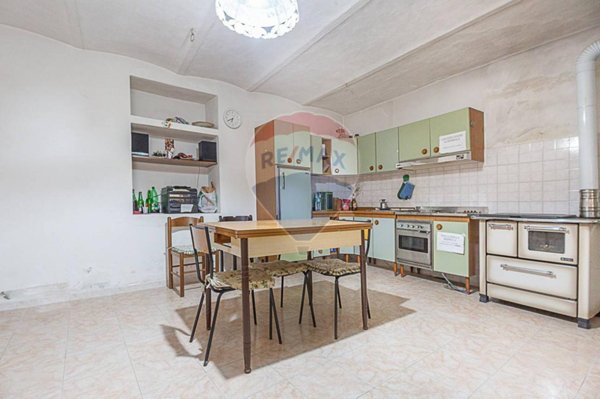 casa indipendente in vendita a Villamagna