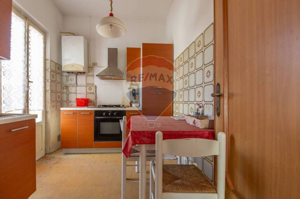 casa indipendente in vendita a Villamagna