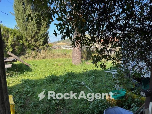 casa indipendente in vendita a Villamagna