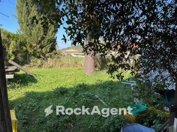 casa indipendente in vendita a Villamagna