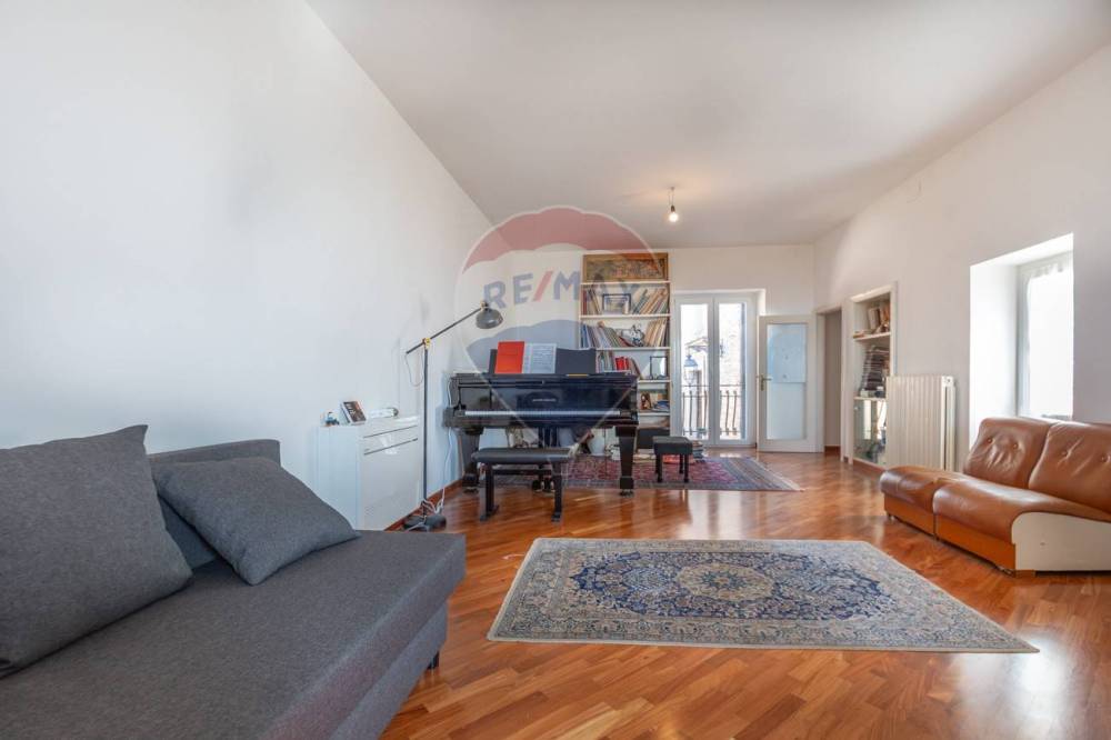 casa indipendente in vendita a Villamagna