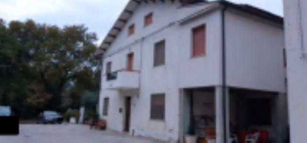 appartamento in vendita a Villamagna