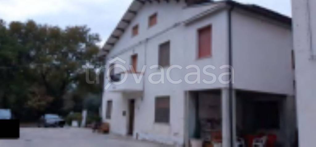 appartamento in vendita a Villamagna