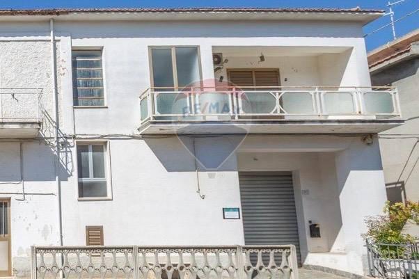 appartamento in vendita a Villamagna