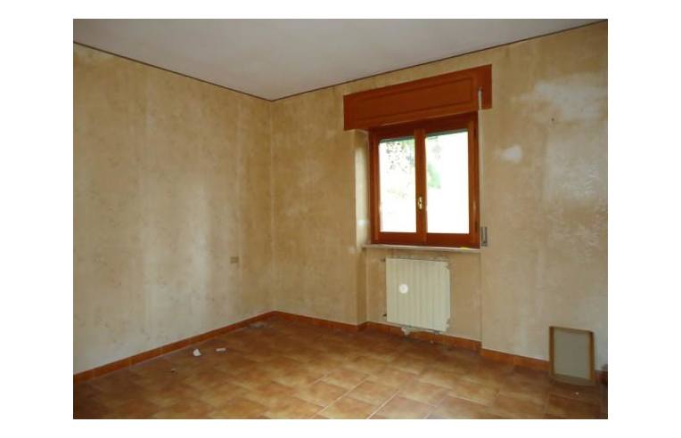 appartamento in vendita a Villamagna