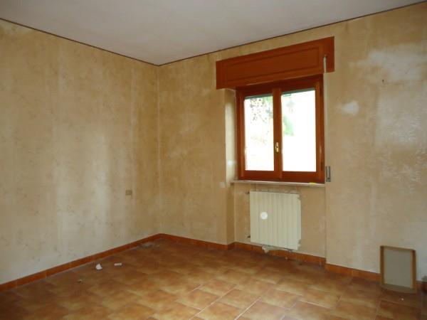 appartamento in vendita a Villamagna